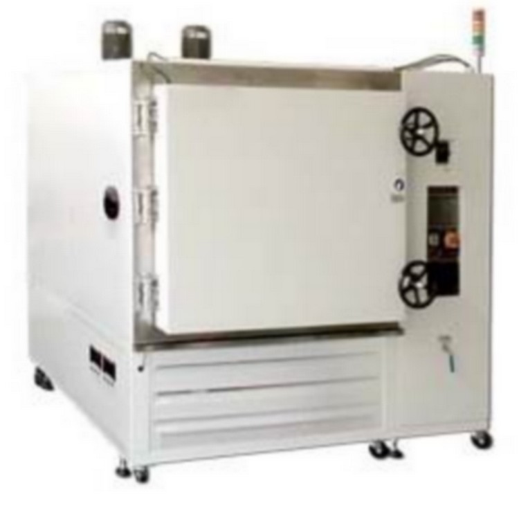 TMJ-9714高低温低气压试验箱