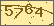 重新获取验证码